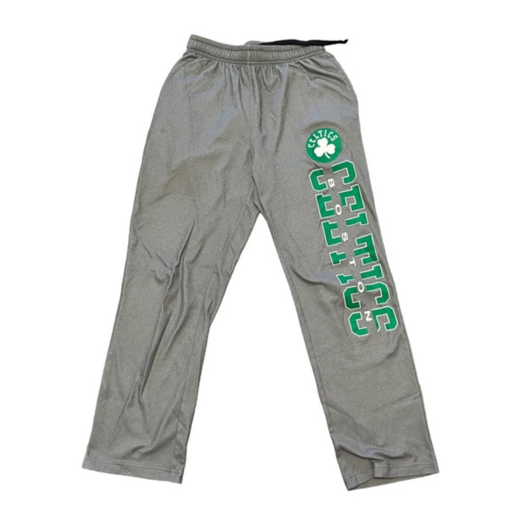 Celtics Sweatpants